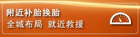 治多附近疏通管道电话