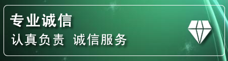 治多化粪池清理电话