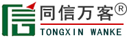 治多同信万客管道疏通